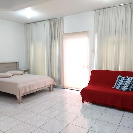 Appartamento Residencial Luz Da Manha II Gramado Esterno foto