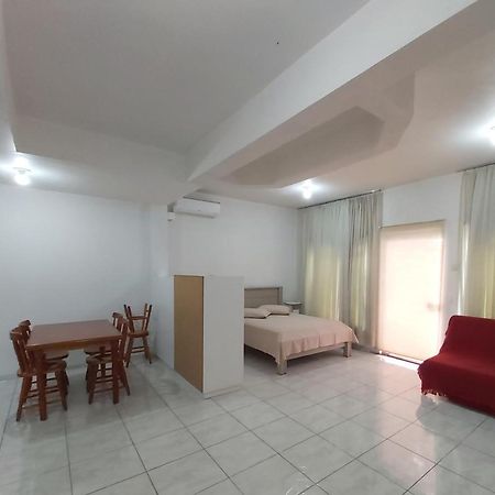 Appartamento Residencial Luz Da Manha II Gramado Esterno foto