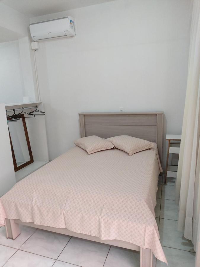 Appartamento Residencial Luz Da Manha II Gramado Esterno foto