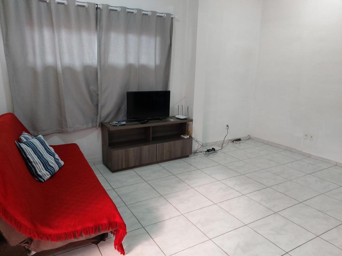 Appartamento Residencial Luz Da Manha II Gramado Esterno foto
