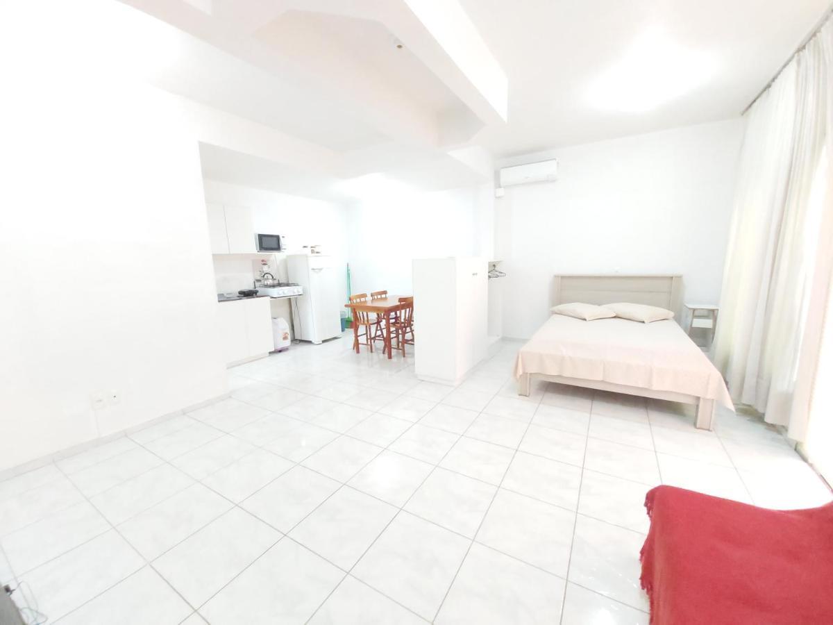 Appartamento Residencial Luz Da Manha II Gramado Esterno foto