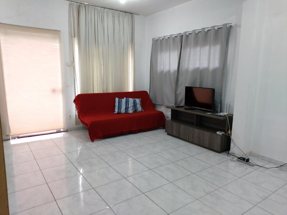 Appartamento Residencial Luz Da Manha II Gramado Esterno foto