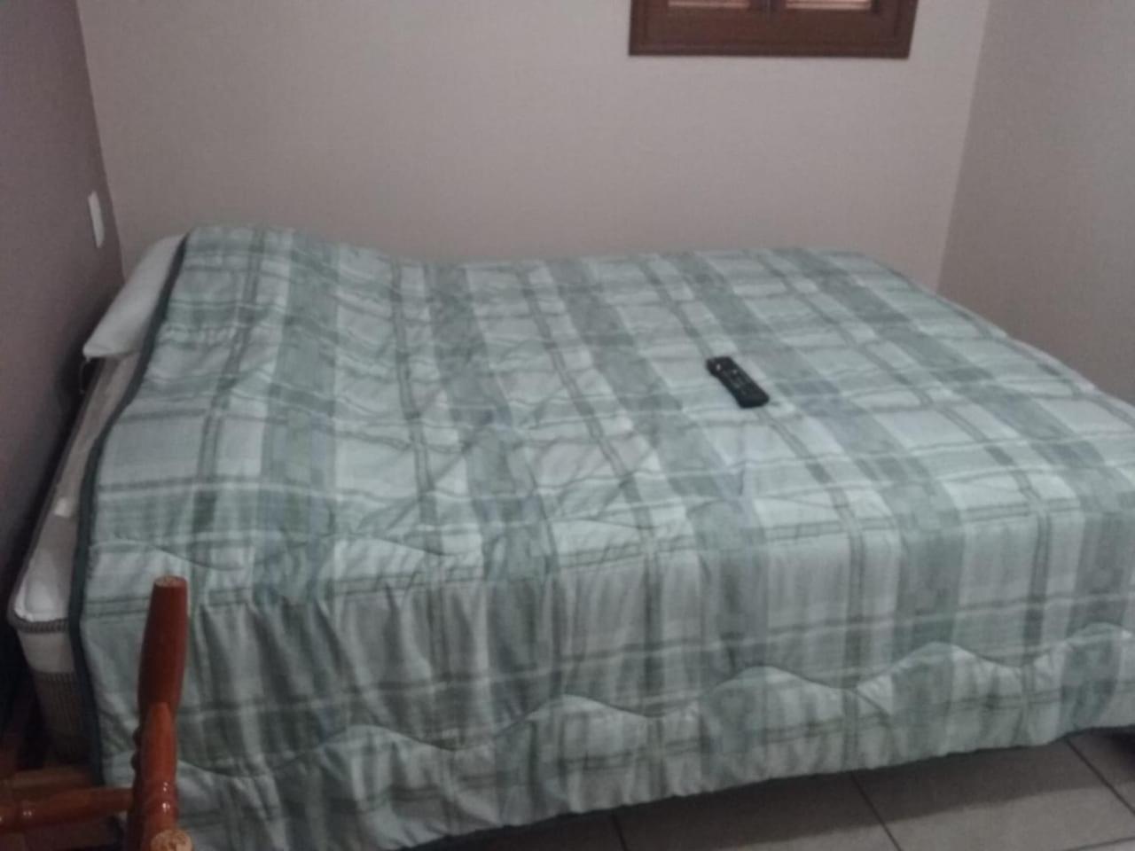 Appartamento Residencial Luz Da Manha II Gramado Esterno foto