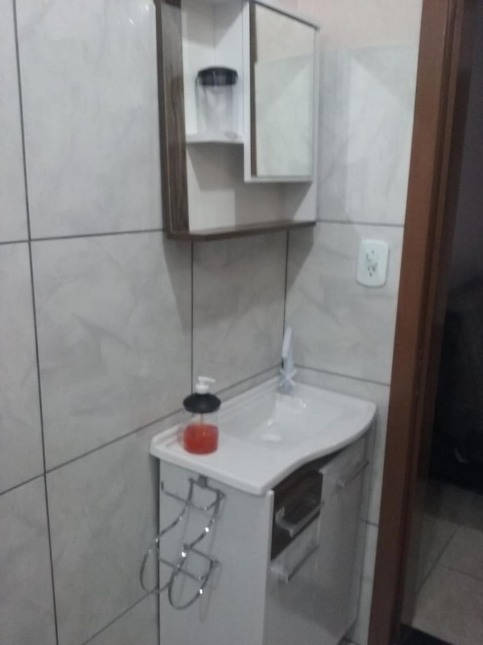Appartamento Residencial Luz Da Manha II Gramado Esterno foto